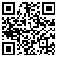 QR Code for Xr6fR4GSjzC9rp6pTkB8Jf59wWvbF8oudX