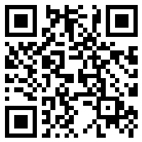 QR Code for Xr6ffvBR9dCMaaNEyRMykWs3UgitJKp96u
