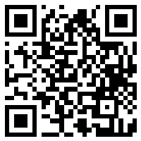 QR Code for Xr6fkBZ9D2XgtaR3owV3nC6Z9dCTYbCSMW