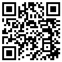 QR Code for Xr6grRgoSAExniYpaE3Ns68VAv1w9eiEn7