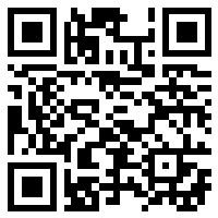 QR Code for Xr6hsQsKsz976JSafRtXxqUH3eksiHAVs9