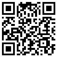 QR Code for Xr6iDFEd9vDS8WcDQRu4ALrbNHsgXzEBsh
