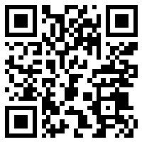 QR Code for Xr6irXmWNxk8PuTQd9SFR781Naevg8Z2MF