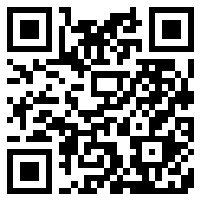 QR Code for Xr6jgfcPE4TxQaec1AuWhoRstdERasreaf