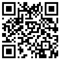 QR Code for Xr6k255SagWCVhAc48MSM5QnQGFf4ofGAt