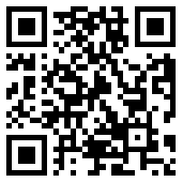 QR Code for Xr6kQbb5xL3pU5ogBo89HM3SM5P7CgsPX2
