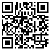 QR Code for Xr6kzy23V2YXMWEfRYWPmdHdrKcRTf75dv