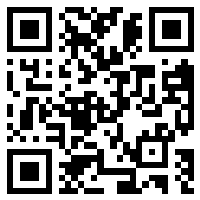QR Code for Xr6mQL4DbQpLe5XBL37FP7ZfkcnxU3SaAp