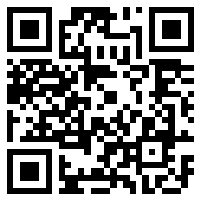 QR Code for Xr6nLUtF3f3WAwhBRP9NeXAL1Tzh2GaLkK