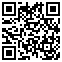 QR Code for Xr6nRknEVWeS1APGST86eJZeDDNgXGrYN2