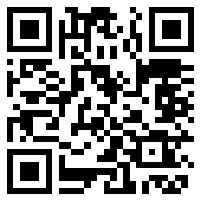 QR Code for Xr6o7v9rsfGQhQSpPjxuSk5qVdFyABLU2R