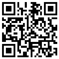 QR Code for Xr6oGijip8K78TbAb6Um7graHEENtGr8SP