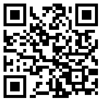 QR Code for Xr6oVSasJBfoFMTaPwKWM5r7YnpcZ1LDau
