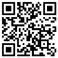 QR Code for Xr6pXRSoD6tQV28cf1mKMH7q6o7YqVrdrz