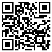 QR Code for Xr6ptkPZpyJbexheUSx8hZPnwfbY3sLCrD