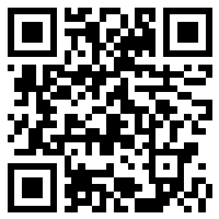 QR Code for Xr6qQLfb4giEiwfYvkDUU8gvcFvPrxtuxS