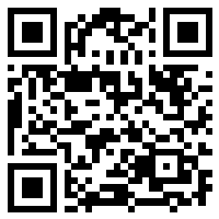 QR Code for Xr6qd8NRLhdWJCY92vHqPSV6Z1kb6mLznP