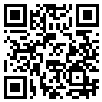 QR Code for Xr6qysasYLLXtHzf8LoQcCC4e7RamdoqNZ