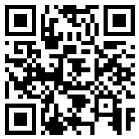 QR Code for Xr6rGvDUXN3RrxLUVC5QKJca3sCoSYGSgR