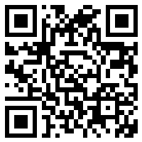 QR Code for Xr6sHTPWSLeUvE9dPwo1DBmYqWp6Ff2nkF
