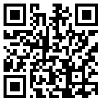 QR Code for Xr6soNPMuEkRRCipZqfLravcYgbor4WitE