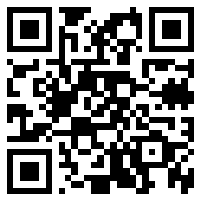 QR Code for Xr6tCy1SyacEYniaUq4By6R35UndmLRFTX