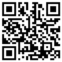 QR Code for Xr6tpdrT69h3AttE8cXffApJ6qRU2TShPE