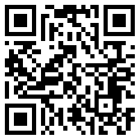 QR Code for Xr6us3TdzuSZ3fA2UDSbWezWiFPbYnTxpH