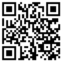 QR Code for Xr6v9Hzwe54mEMwx8pRC8FfPyJaa7SmcHs