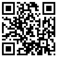 QR Code for Xr6vGDStM3T4Fnwf5EwDZDvHJBdiRMnPBp