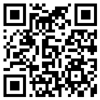 QR Code for Xr6vr55E6rCsYC8HESagxc2EBFXFHnRe2c