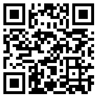 QR Code for Xr6w4Q91yGmFcSebgEesm7xy4jxDa9CSgo