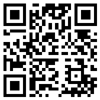 QR Code for Xr6w8HCvm1aaW6uh4VbMGCj89DUUDk9bLL