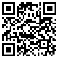 QR Code for Xr6wZCVcoJ4vhiKSQXo7W1RPvNvC5ncMFK