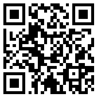 QR Code for Xr6y1WsX1BSvQSMoautCbb2VCB4Sx3bPpS