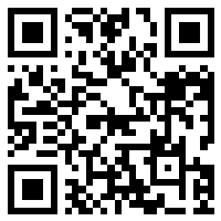 QR Code for Xr6yB6mLE8mY7r4phDpkyXc8maEN1XPEm2