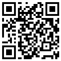 QR Code for Xr6yFiPvjdMof5J1CZGGj2F3DEXvaDsKWs