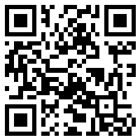 QR Code for Xr6yMq1GPzFJRLLXSfgDddDCymoLayvC1E