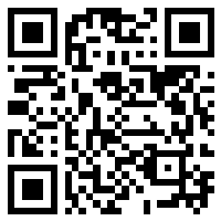 QR Code for Xr6yjTRckHysh5MYPvreXCvm2mM9eCfNfd