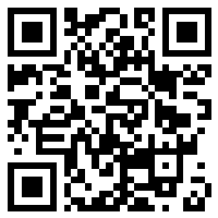 QR Code for Xr6yyvbkVLetmVFVUq2pZpgCTRHLzLyFUg