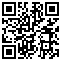 QR Code for Xr6yywnkv1Uqf5mL2AX95fdbK3oGTmWWq3