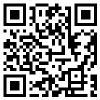 QR Code for Xr6zHSGvuxbv4n9QGCSfe9QPpyPyJMx1u8