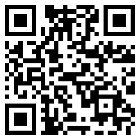 QR Code for Xr6zRVZm5tGE8ow5SnHPawoeCPXRGeZ2MC