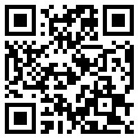QR Code for Xr6zpFYaua4EB5PmeduCT7iHT2Jy38HRDH