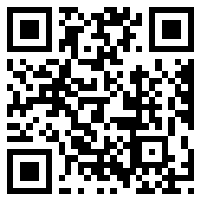 QR Code for Xr71ZVstERwuJWhtERnNXAoNDSxTYiEqYW