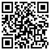 QR Code for Xr71skp2jVwQVPNwCYmF4RakSwKQLwwen3
