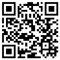 QR Code for Xr72AefskFSWCJhSK4C2jVCFbQRgw51zCP