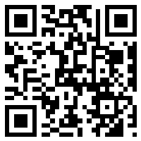 QR Code for Xr72cuAvcWTL5H7Atts7o3ciLjZevmq4pr