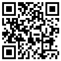 QR Code for Xr73VuFznXpEGcVi8KdmQHAUB1CSepDJSG