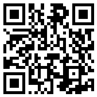 QR Code for Xr73n6M6aBTdPTtt8tfShmcaTYSTbg1k5T